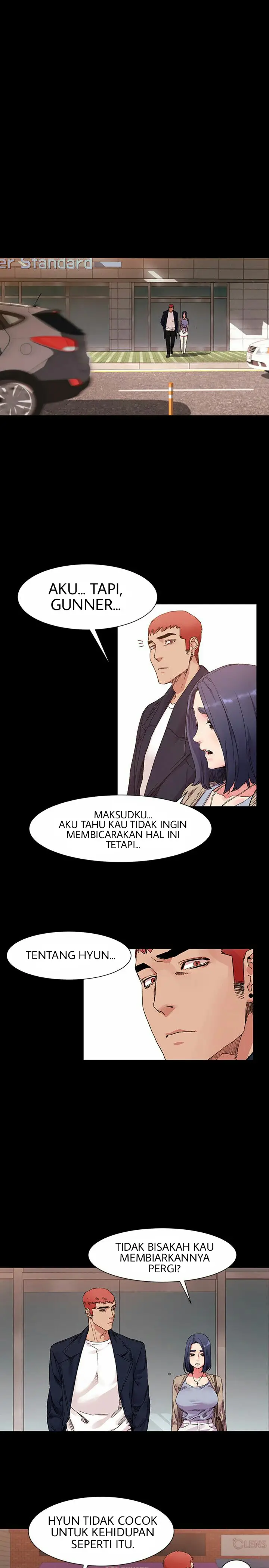 image-komik-silent-war-my-kingdom-chapter-19-18/22