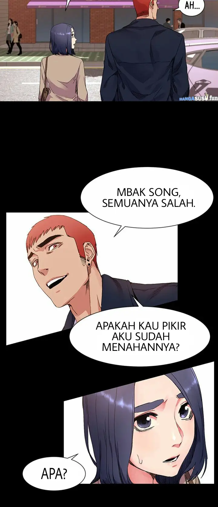 image-komik-silent-war-my-kingdom-chapter-19-19/22