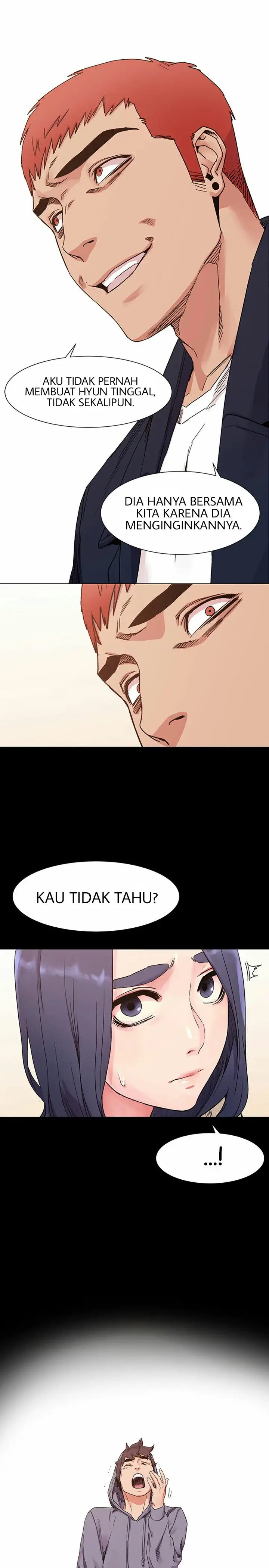 image-komik-silent-war-my-kingdom-chapter-19-20/22