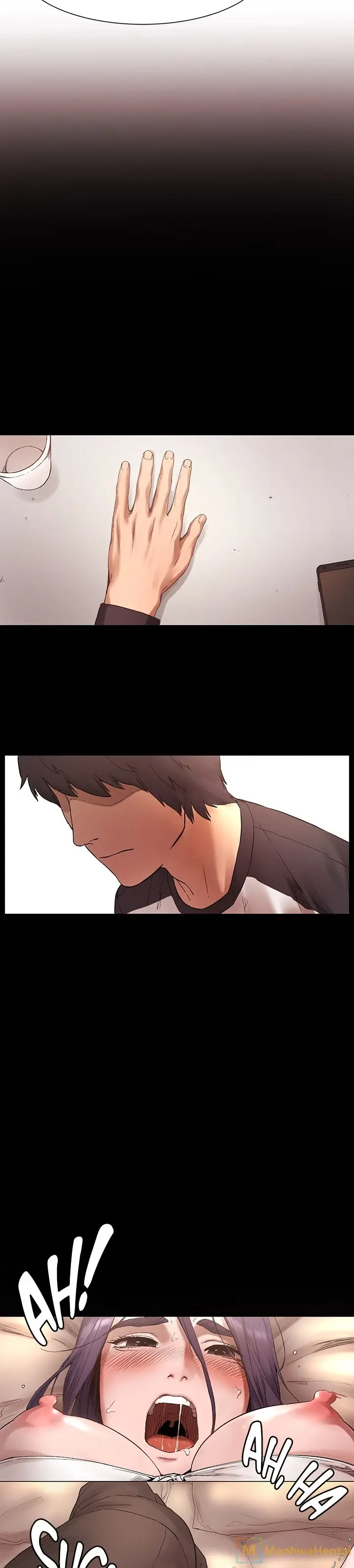 image-komik-silent-war-my-kingdom-chapter-2-9/26