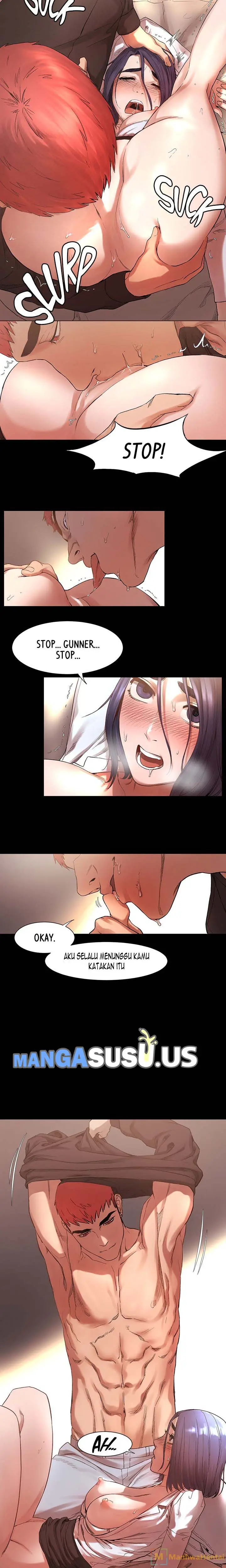 image-komik-silent-war-my-kingdom-chapter-2-10/26