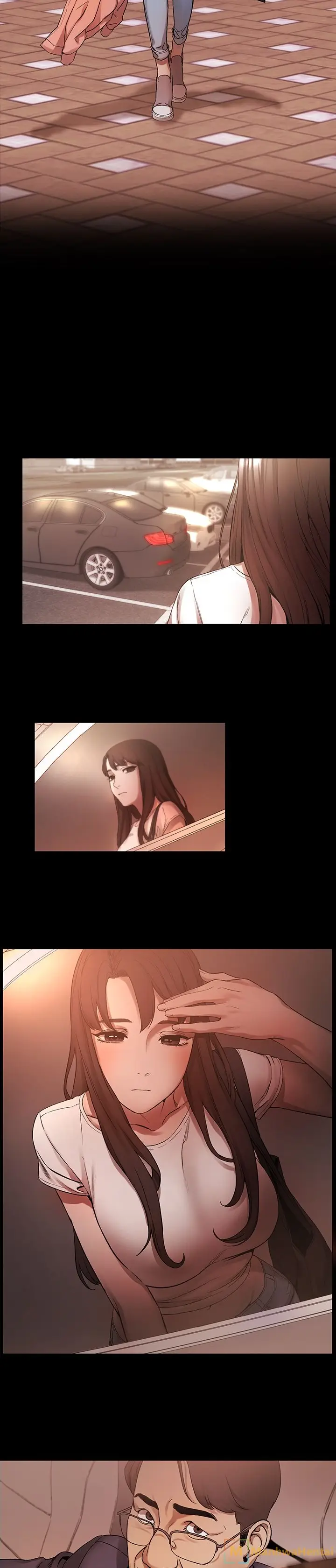 image-komik-silent-war-my-kingdom-chapter-2-16/26