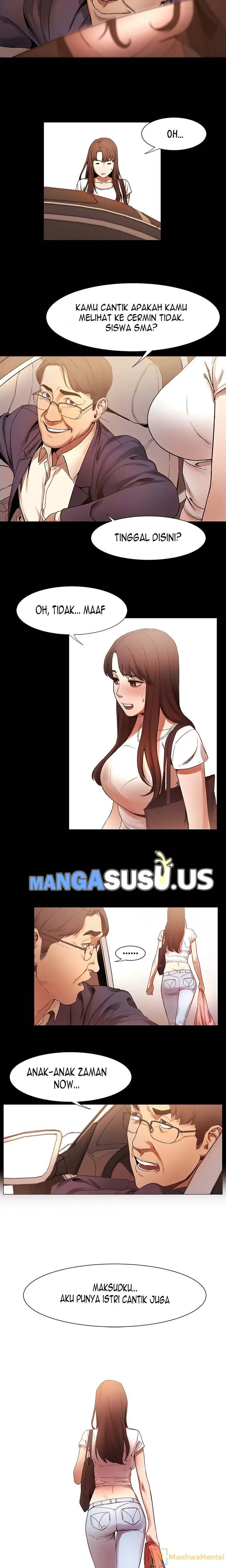 image-komik-silent-war-my-kingdom-chapter-2-17/26