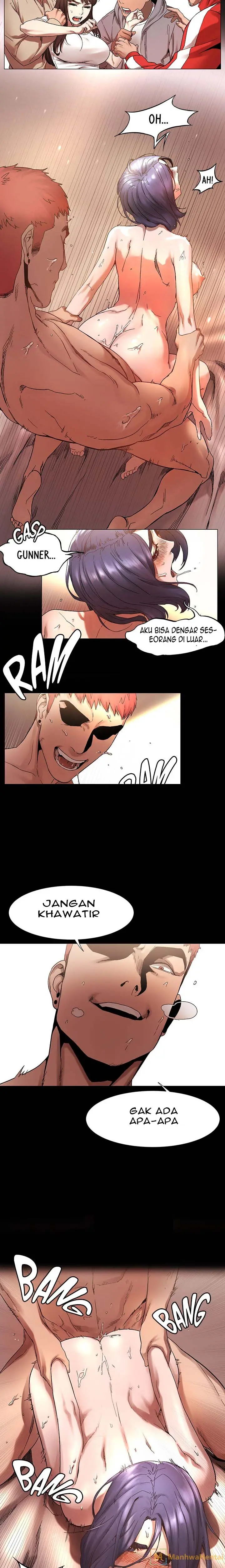 image-komik-silent-war-my-kingdom-chapter-2-21/26