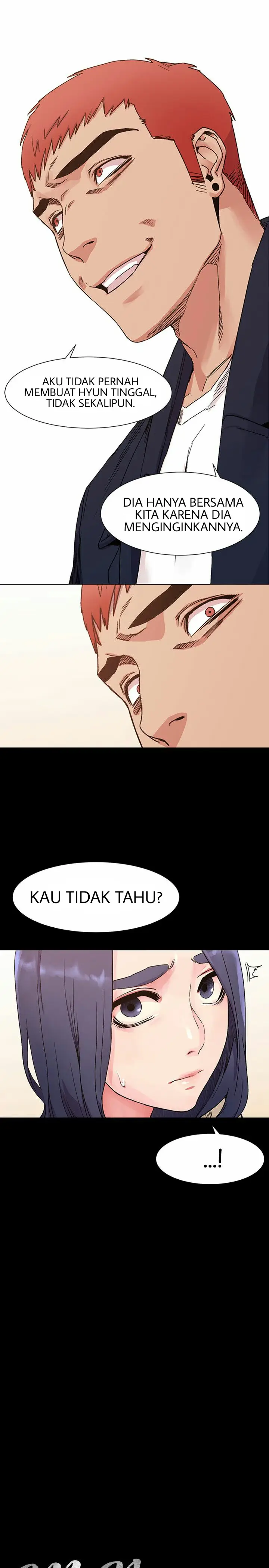 image-komik-silent-war-my-kingdom-chapter-20-2/20