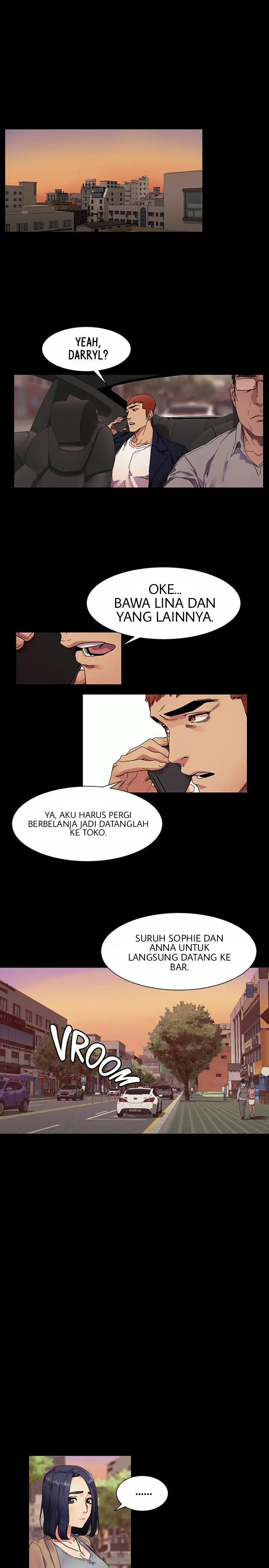 image-komik-silent-war-my-kingdom-chapter-20-4/20