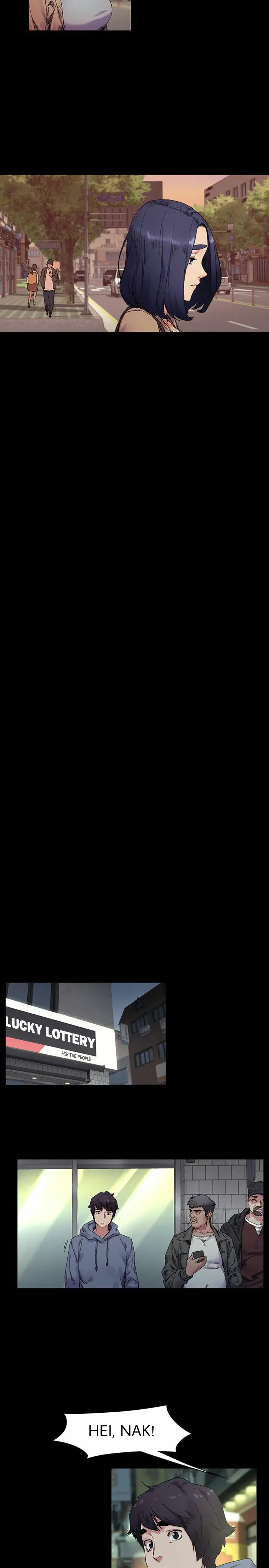 image-komik-silent-war-my-kingdom-chapter-20-5/20