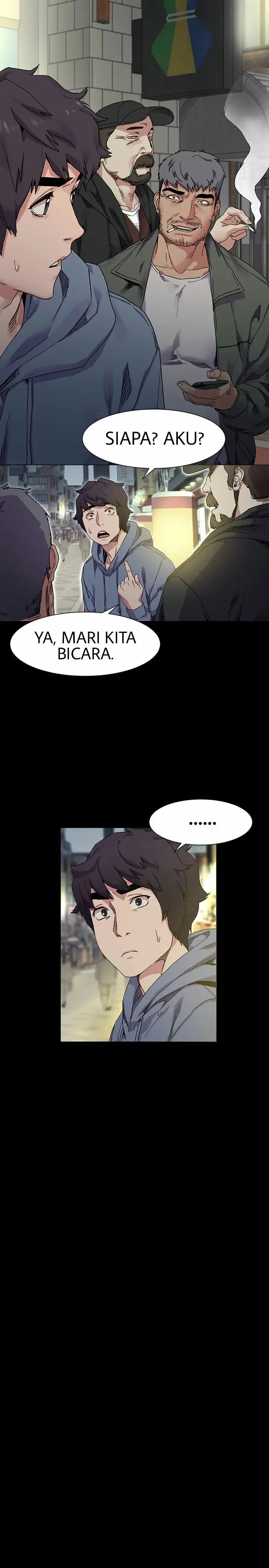 image-komik-silent-war-my-kingdom-chapter-20-6/20