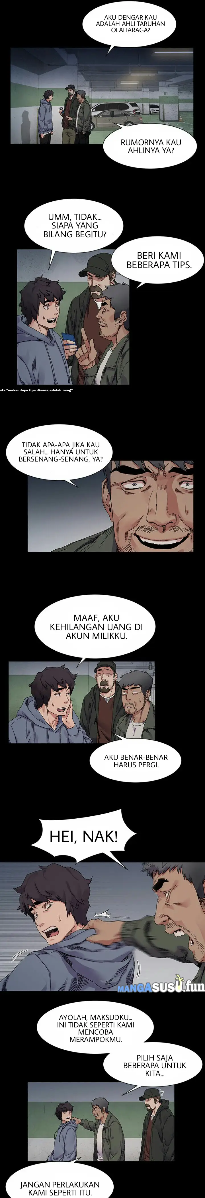 image-komik-silent-war-my-kingdom-chapter-20-7/20
