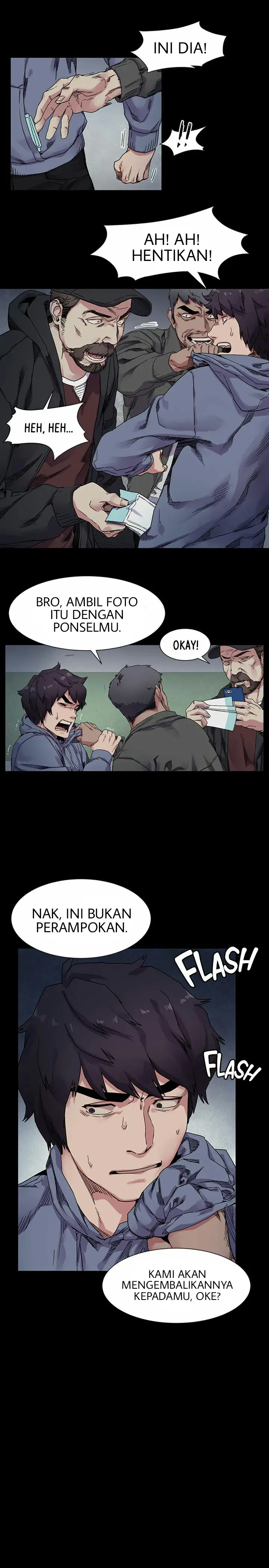 image-komik-silent-war-my-kingdom-chapter-20-8/20