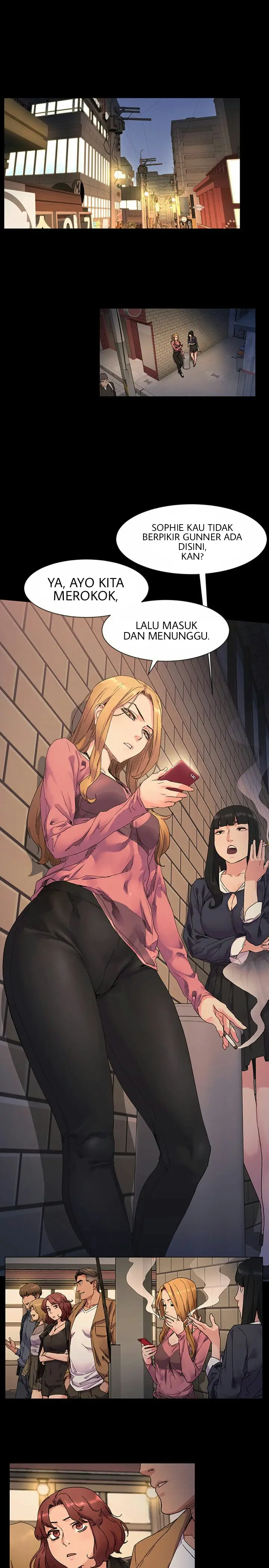 image-komik-silent-war-my-kingdom-chapter-20-9/20