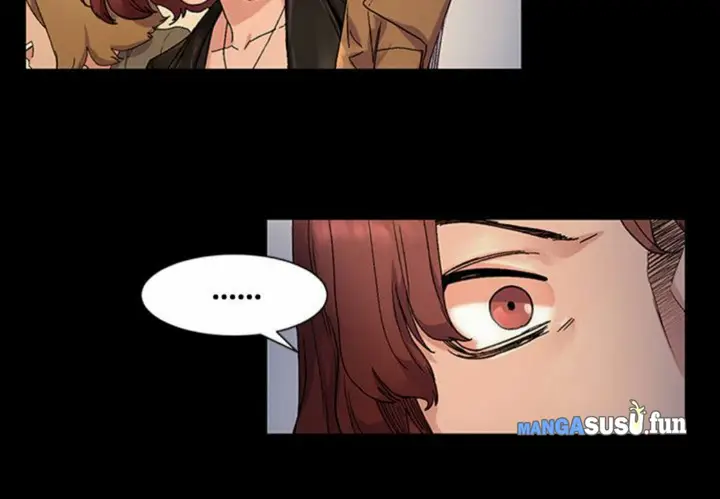 image-komik-silent-war-my-kingdom-chapter-20-10/20