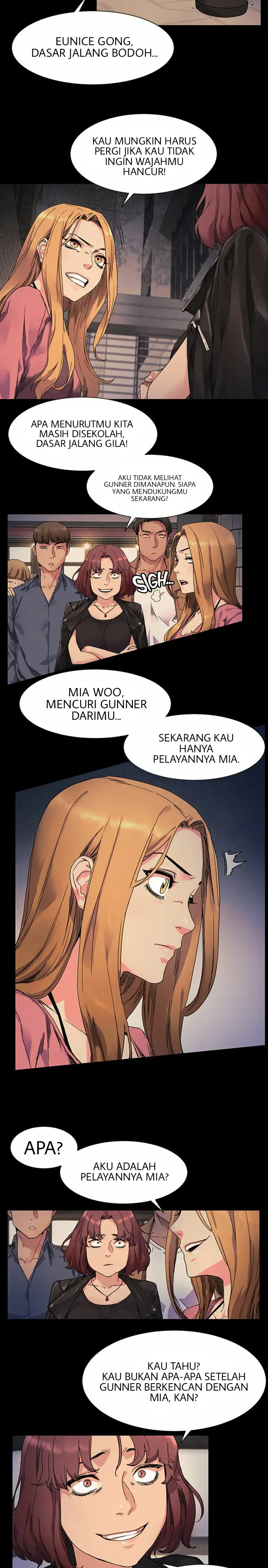 image-komik-silent-war-my-kingdom-chapter-20-13/20