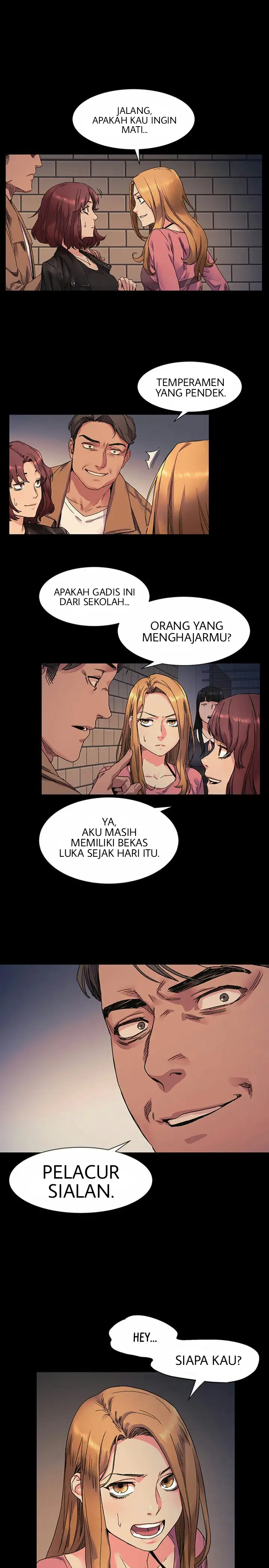 image-komik-silent-war-my-kingdom-chapter-20-14/20