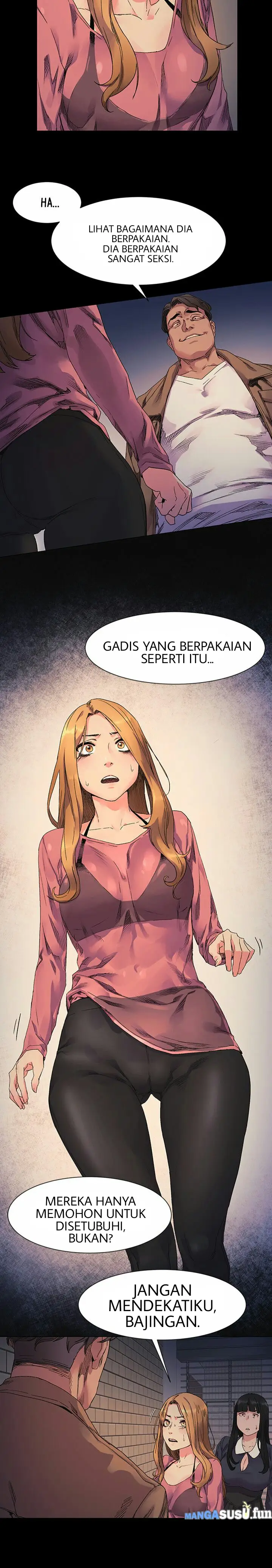 image-komik-silent-war-my-kingdom-chapter-20-15/20