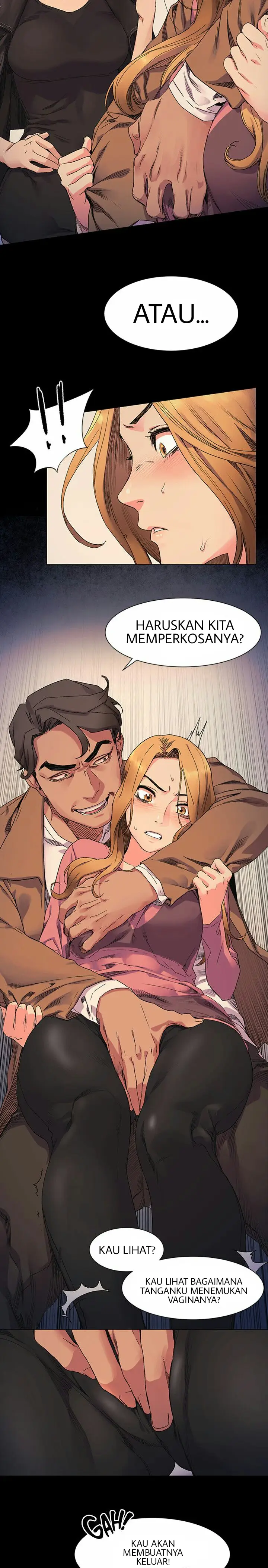 image-komik-silent-war-my-kingdom-chapter-20-17/20