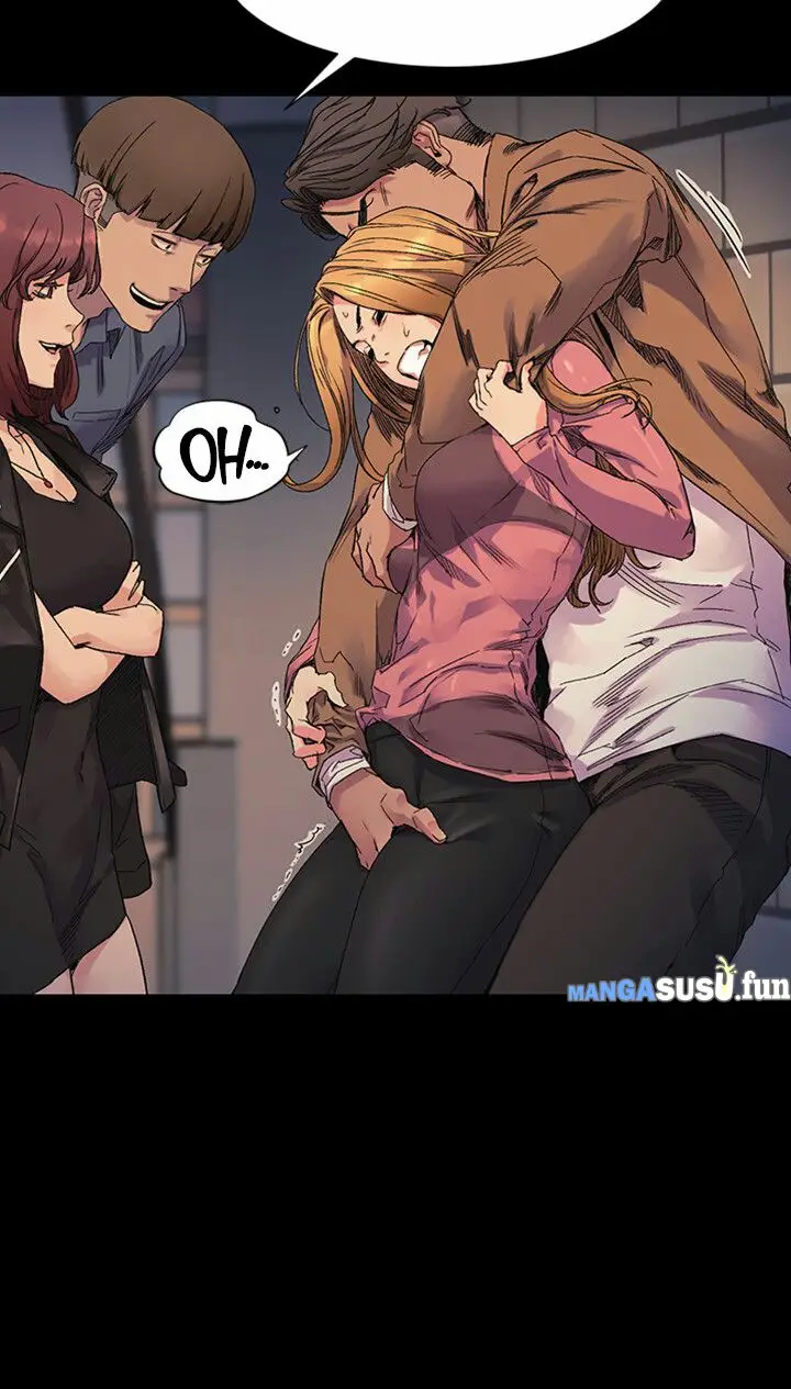 image-komik-silent-war-my-kingdom-chapter-20-18/20