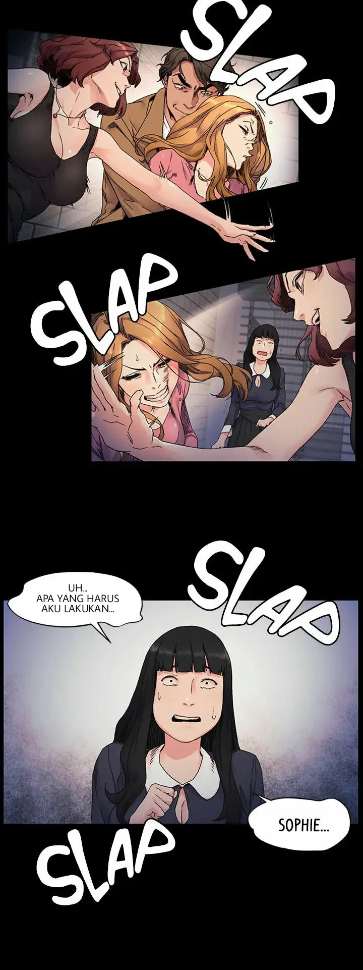 image-komik-silent-war-my-kingdom-chapter-21-6/26