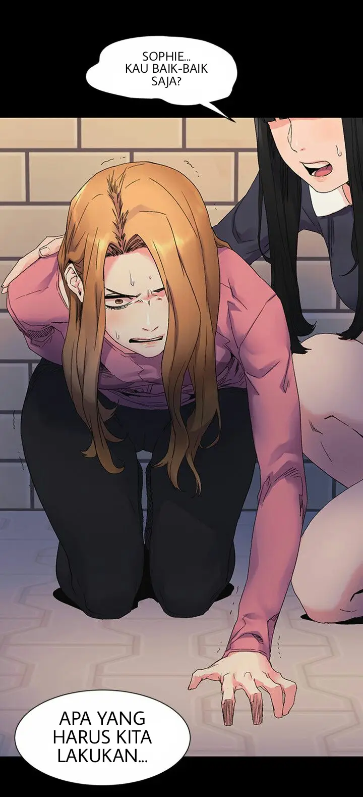 image-komik-silent-war-my-kingdom-chapter-21-9/26