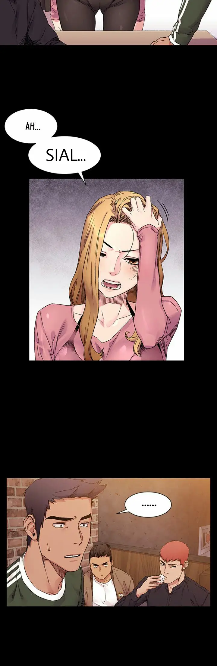 image-komik-silent-war-my-kingdom-chapter-21-12/26