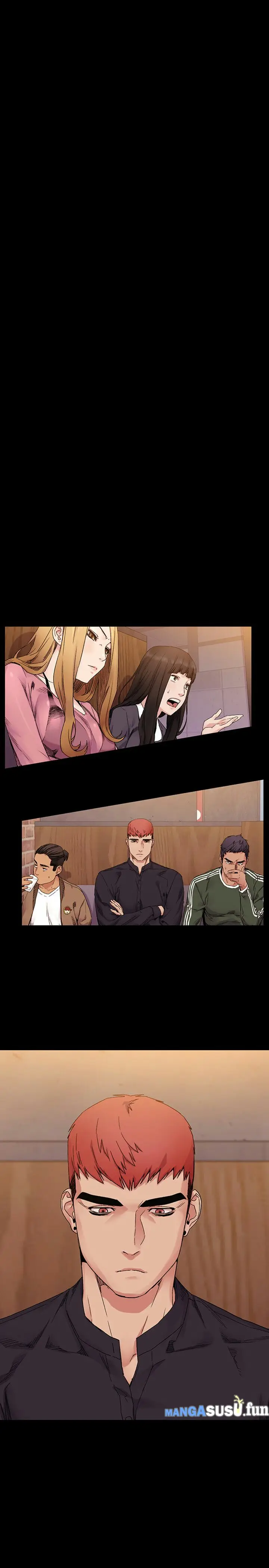 image-komik-silent-war-my-kingdom-chapter-21-14/26