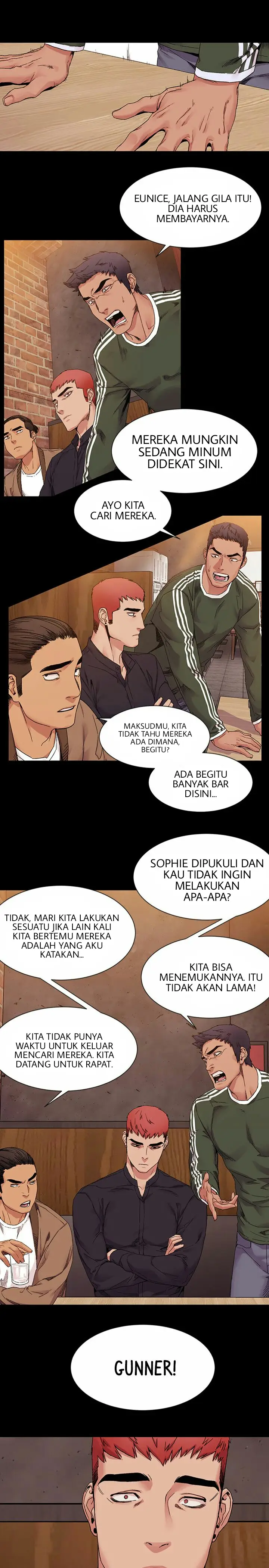 image-komik-silent-war-my-kingdom-chapter-21-16/26