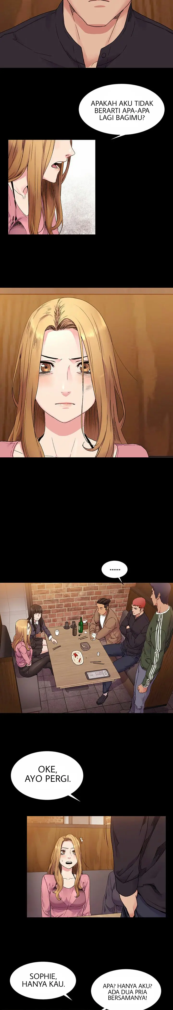 image-komik-silent-war-my-kingdom-chapter-21-17/26