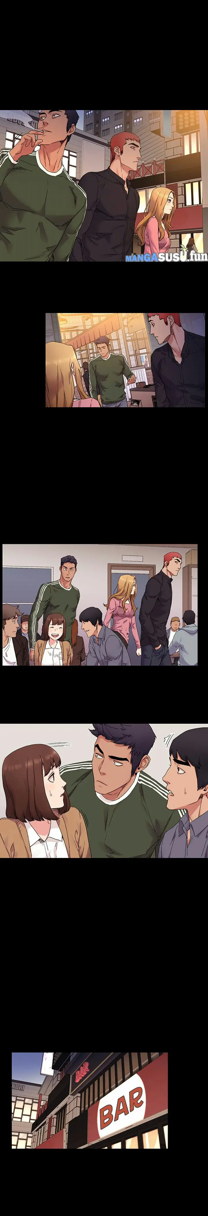 image-komik-silent-war-my-kingdom-chapter-21-20/26