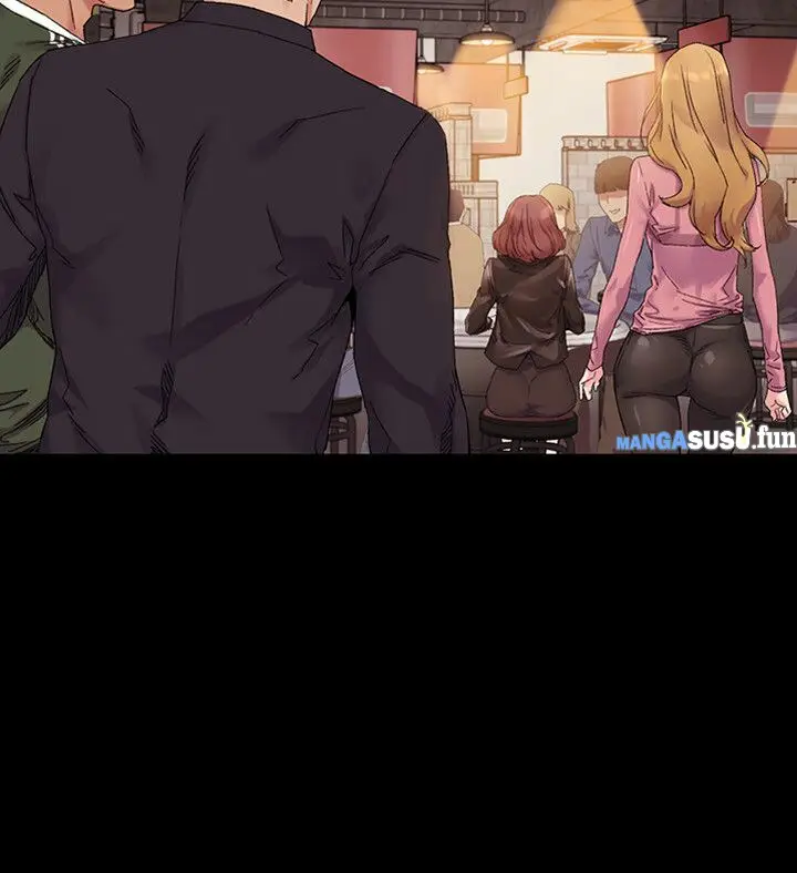 image-komik-silent-war-my-kingdom-chapter-21-22/26