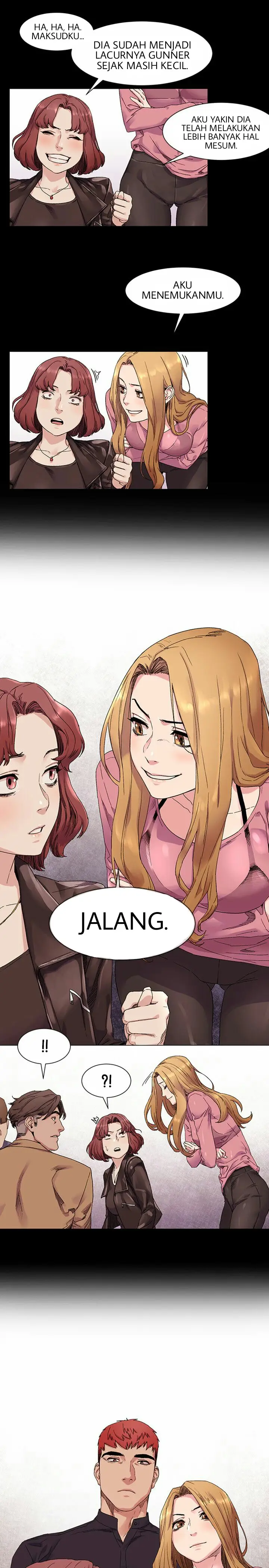 image-komik-silent-war-my-kingdom-chapter-21-23/26