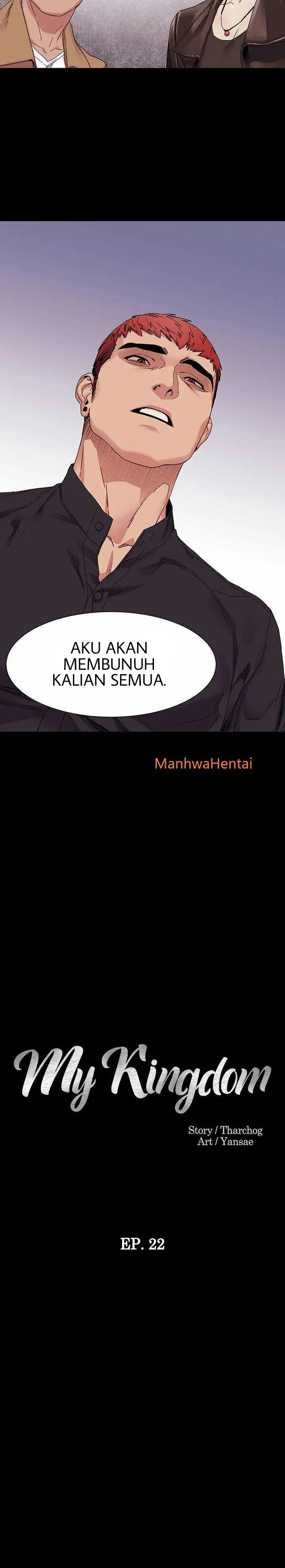 image-komik-silent-war-my-kingdom-chapter-22-3/26