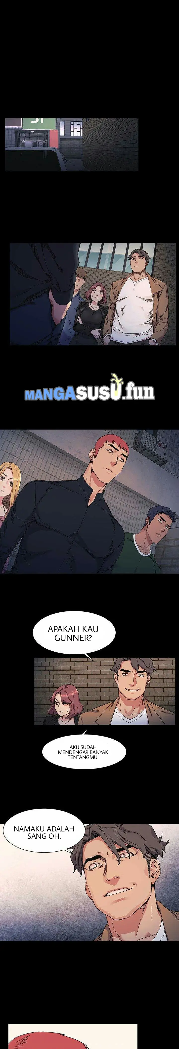 image-komik-silent-war-my-kingdom-chapter-22-4/26