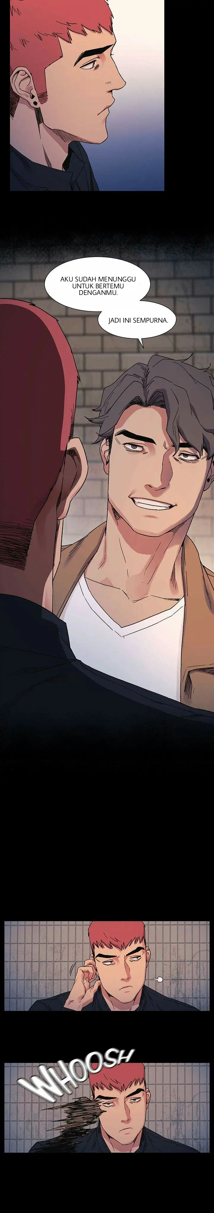 image-komik-silent-war-my-kingdom-chapter-22-5/26