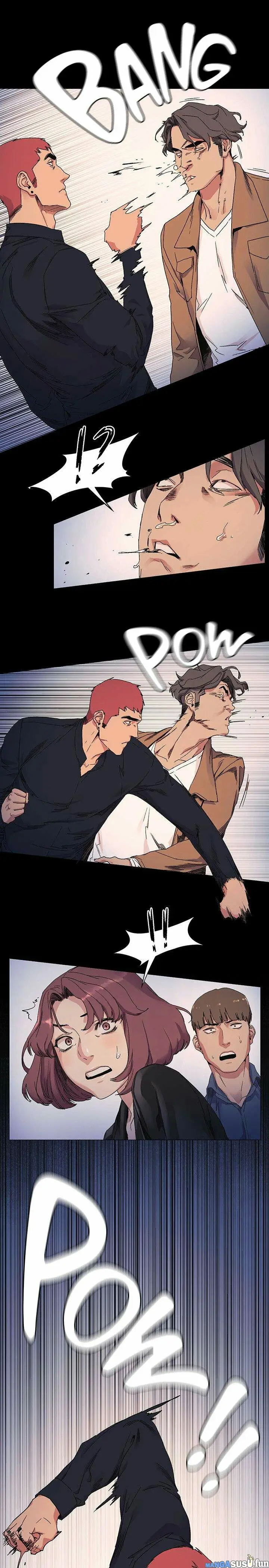 image-komik-silent-war-my-kingdom-chapter-22-6/26