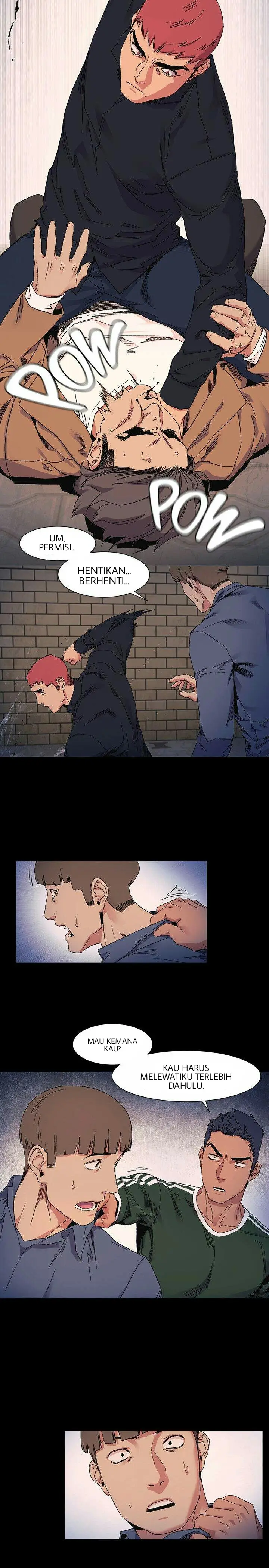 image-komik-silent-war-my-kingdom-chapter-22-7/26