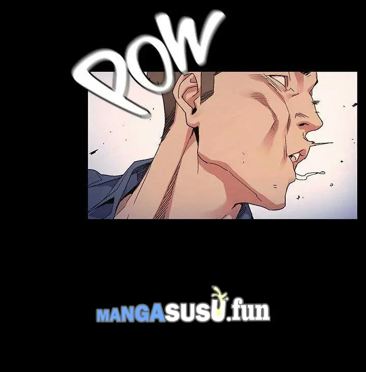 image-komik-silent-war-my-kingdom-chapter-22-8/26