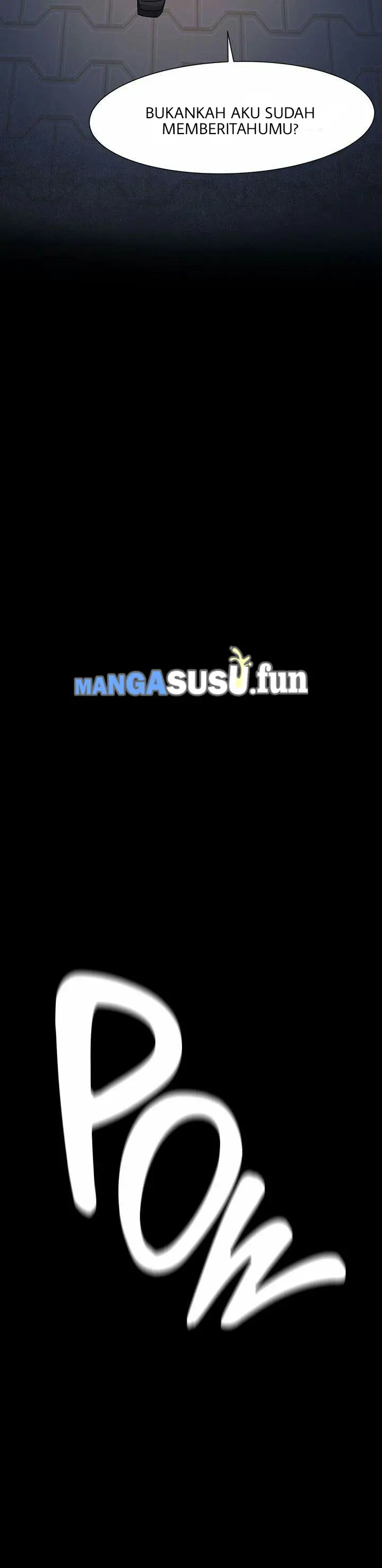 image-komik-silent-war-my-kingdom-chapter-22-11/26