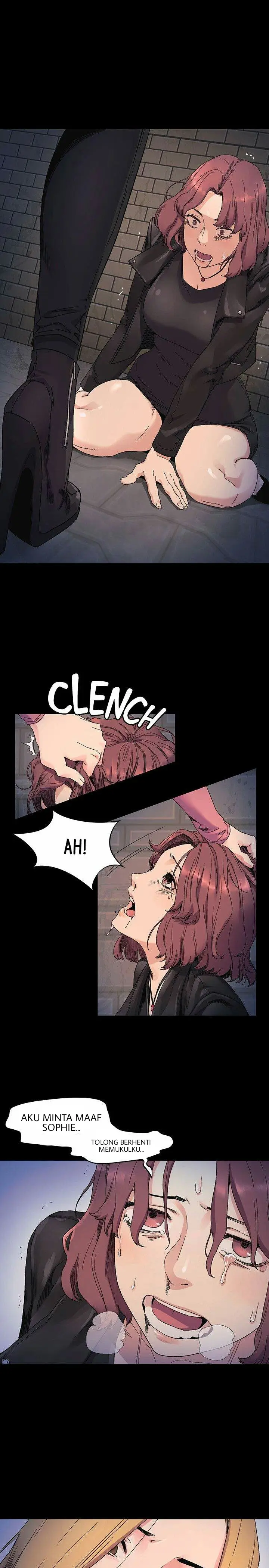 image-komik-silent-war-my-kingdom-chapter-22-12/26