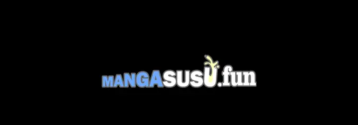 image-komik-silent-war-my-kingdom-chapter-22-14/26