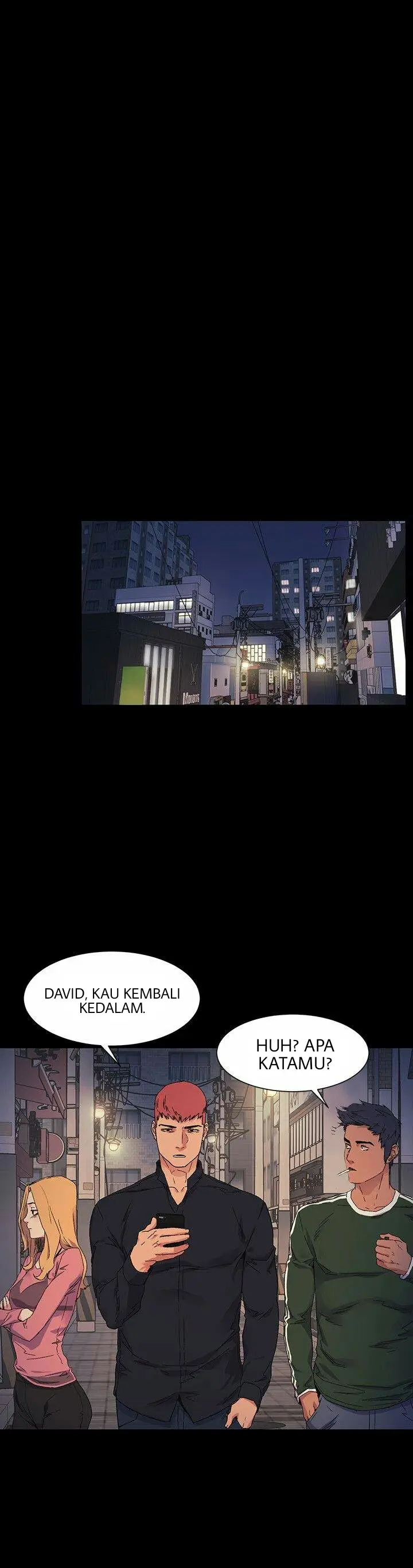 image-komik-silent-war-my-kingdom-chapter-22-16/26