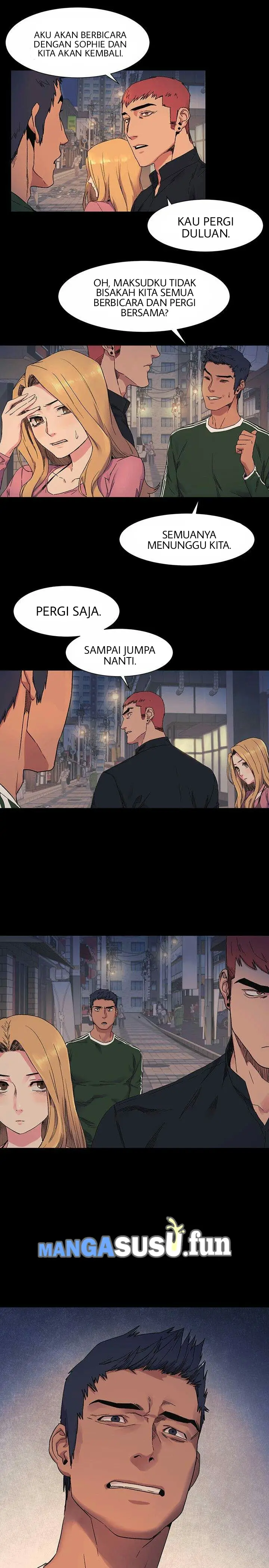 image-komik-silent-war-my-kingdom-chapter-22-17/26