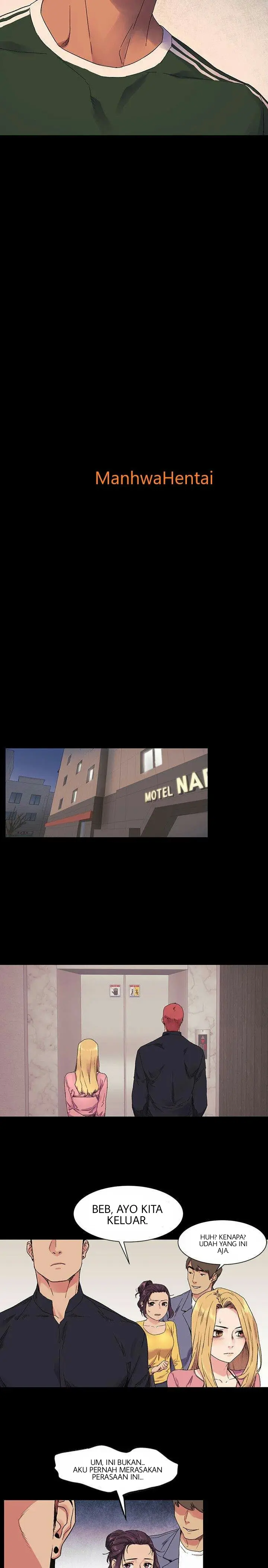 image-komik-silent-war-my-kingdom-chapter-22-18/26