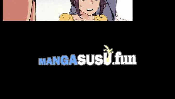 image-komik-silent-war-my-kingdom-chapter-22-19/26