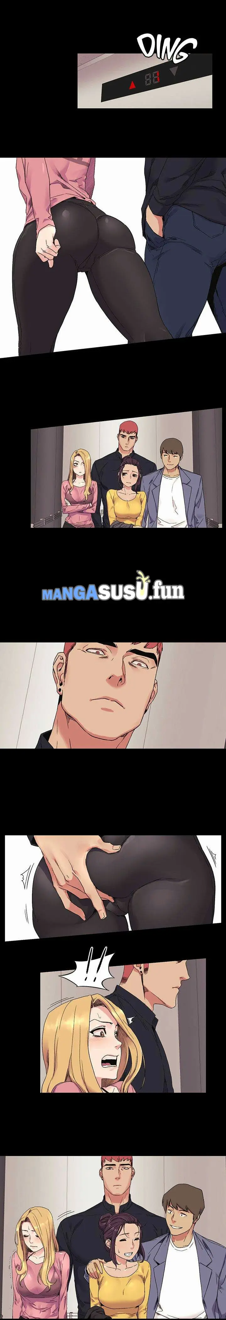 image-komik-silent-war-my-kingdom-chapter-22-20/26