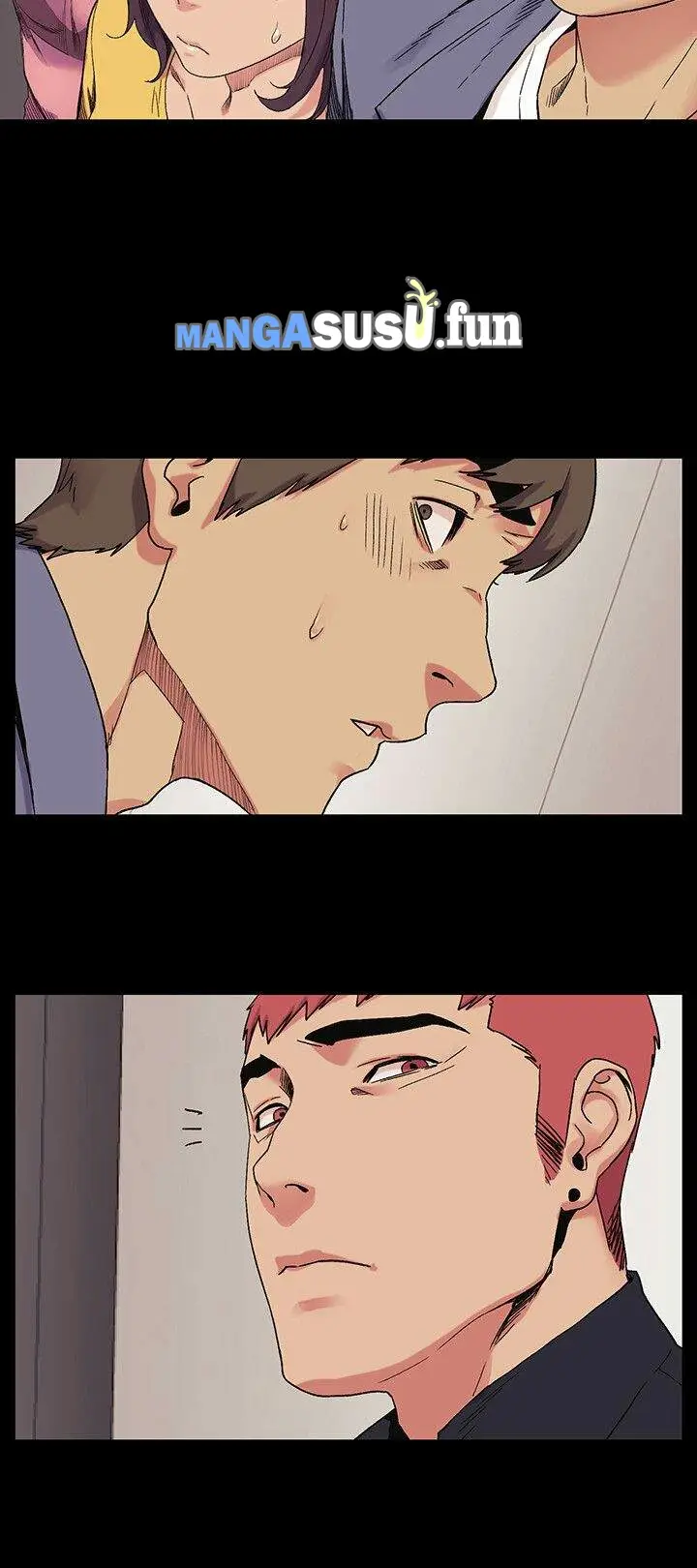 image-komik-silent-war-my-kingdom-chapter-22-22/26