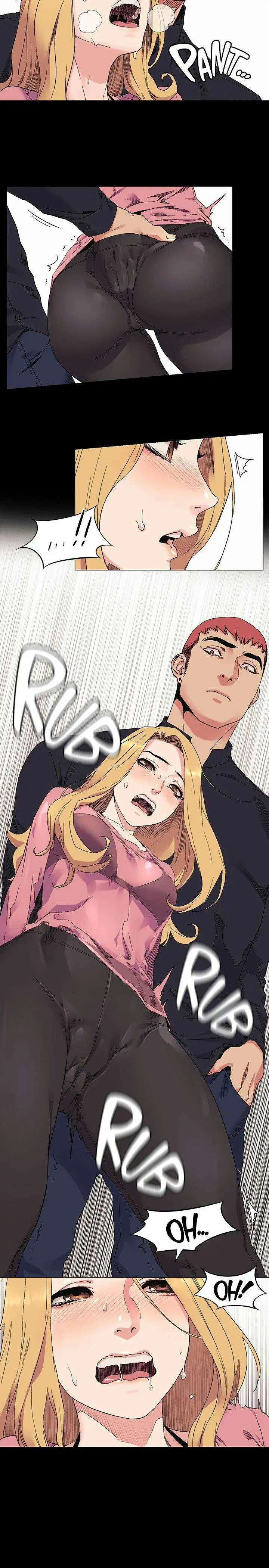 image-komik-silent-war-my-kingdom-chapter-22-24/26