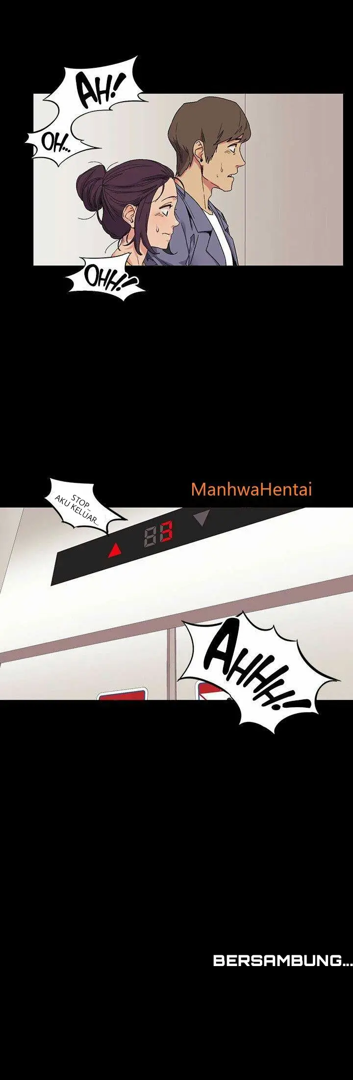 image-komik-silent-war-my-kingdom-chapter-22-25/26