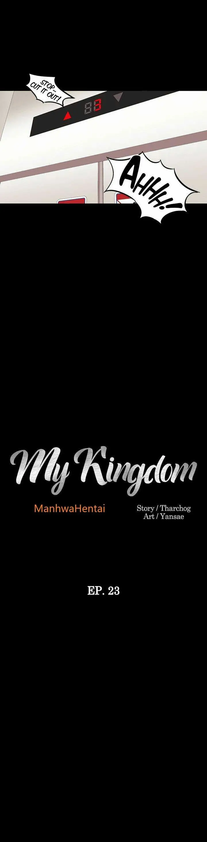 image-komik-silent-war-my-kingdom-chapter-23-3/29