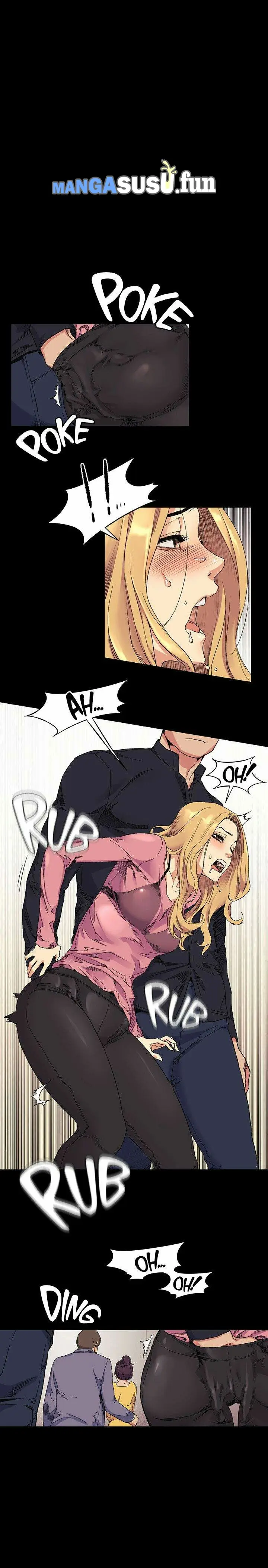 image-komik-silent-war-my-kingdom-chapter-23-4/29