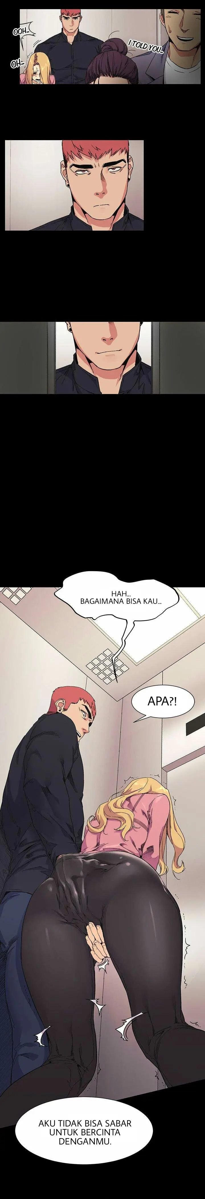 image-komik-silent-war-my-kingdom-chapter-23-5/29
